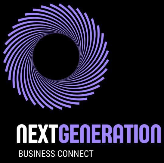 Next Generation Business Connect logo