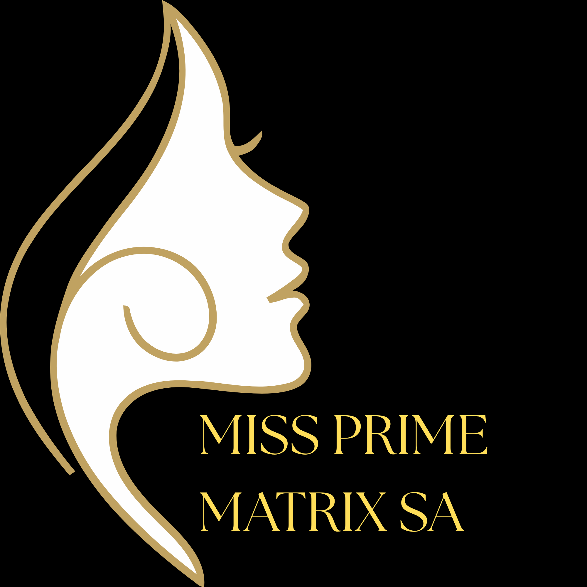 Prime Matrix SA logo