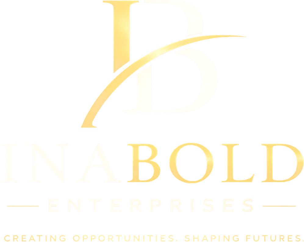 Inabold Enterprises
